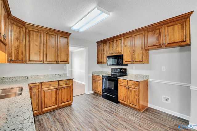 11019 Dove Drive, Madison, AL 35756