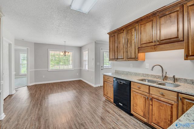 11019 Dove Drive, Madison, AL 35756
