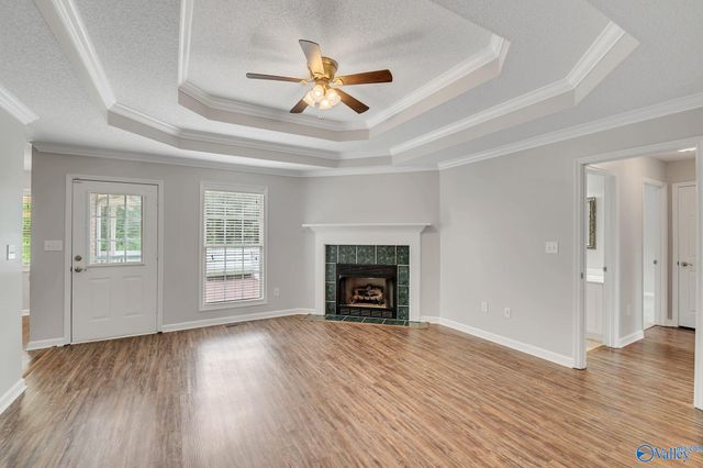 11019 Dove Drive, Madison, AL 35756