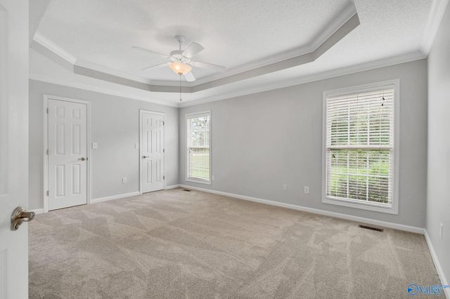 11019 Dove Drive, Madison, AL 35756