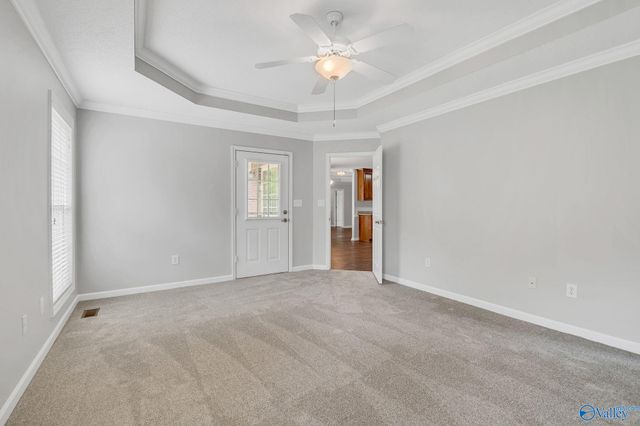11019 Dove Drive, Madison, AL 35756