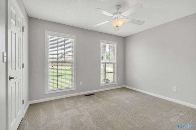 11019 Dove Drive, Madison, AL 35756