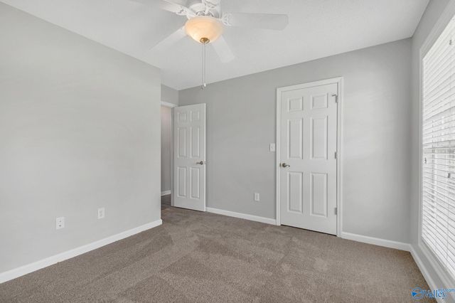 11019 Dove Drive, Madison, AL 35756