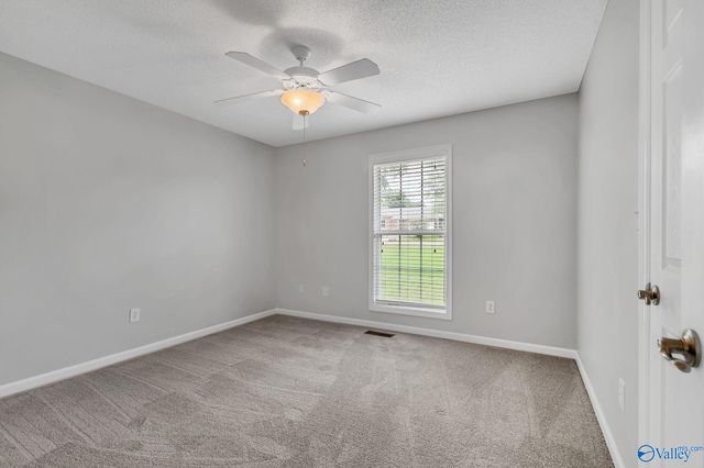 11019 Dove Drive, Madison, AL 35756