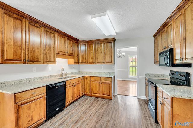 11019 Dove Drive, Madison, AL 35756