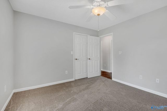 11019 Dove Drive, Madison, AL 35756