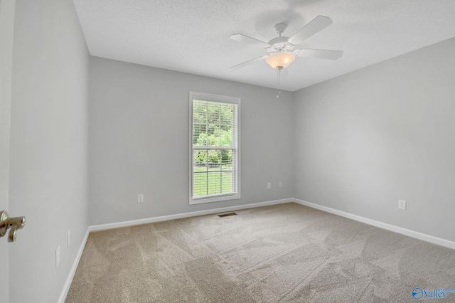 11019 Dove Drive, Madison, AL 35756