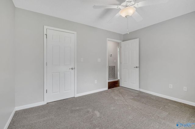 11019 Dove Drive, Madison, AL 35756