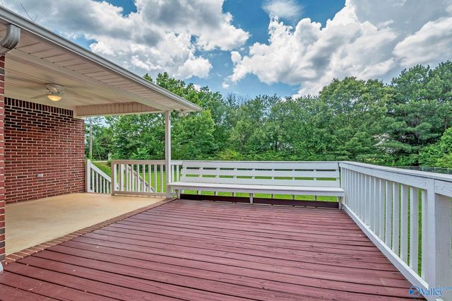 11019 Dove Drive, Madison, AL 35756