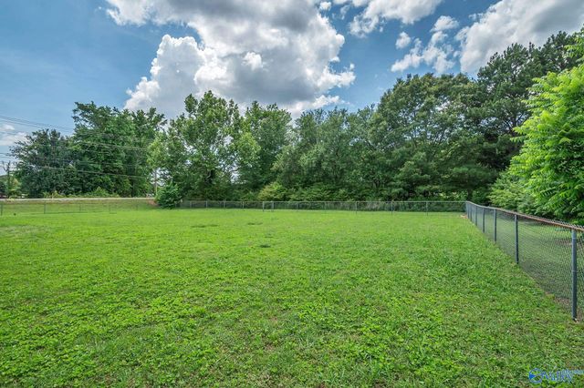 11019 Dove Drive, Madison, AL 35756