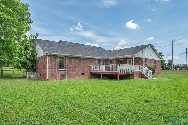 11019 Dove Drive, Madison, AL 35756