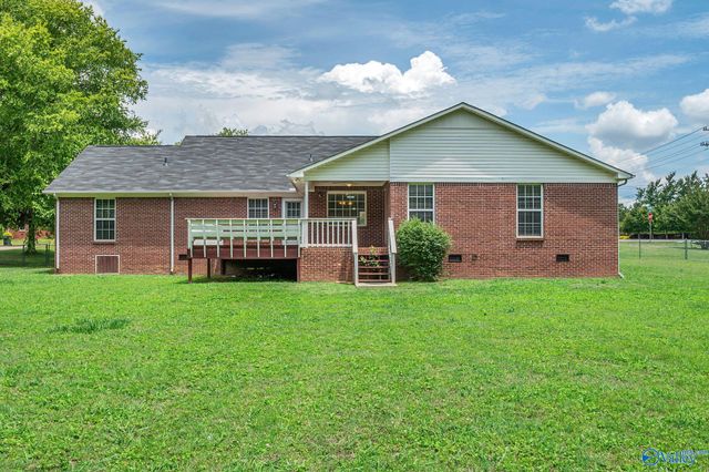 11019 Dove Drive, Madison, AL 35756