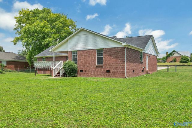 11019 Dove Drive, Madison, AL 35756