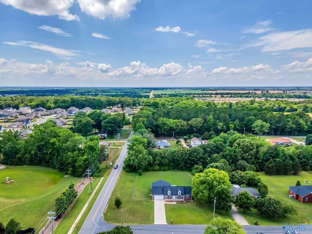 11019 Dove Drive, Madison, AL 35756