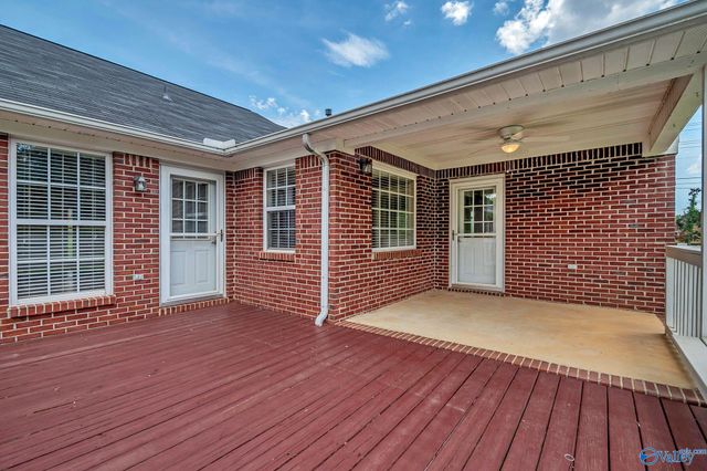 11019 Dove Drive, Madison, AL 35756