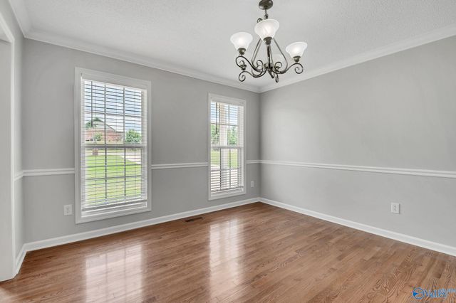 11019 Dove Drive, Madison, AL 35756