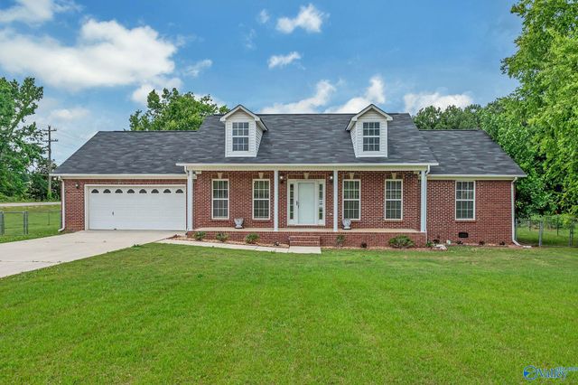 11019 Dove Drive, Madison, AL 35756