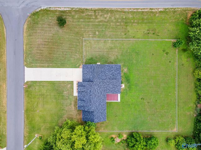 11019 Dove Drive, Madison, AL 35756