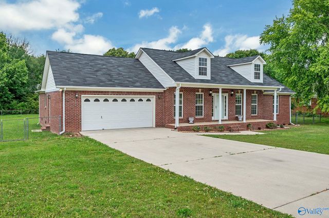 11019 Dove Drive, Madison, AL 35756