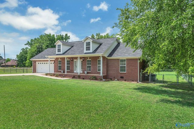 11019 Dove Drive, Madison, AL 35756
