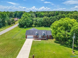 11019 Dove Drive, Madison, AL 35756
