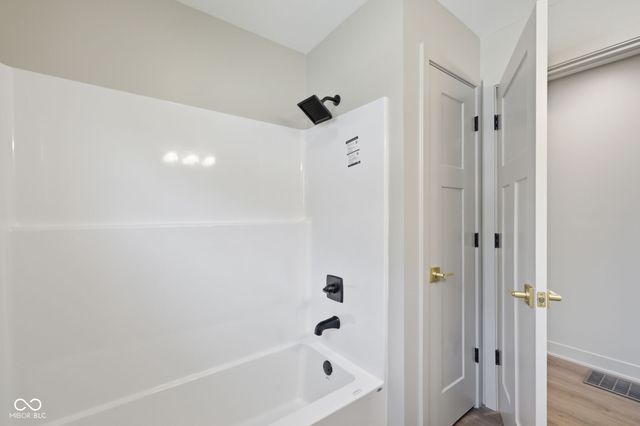 1238 S Centennial Street, Indianapolis, IN 46241