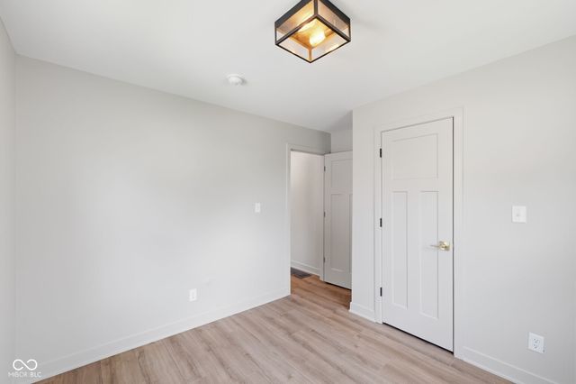 1238 S Centennial Street, Indianapolis, IN 46241