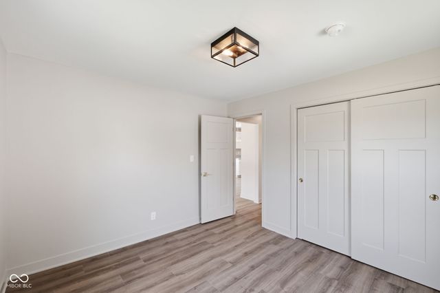 1238 S Centennial Street, Indianapolis, IN 46241