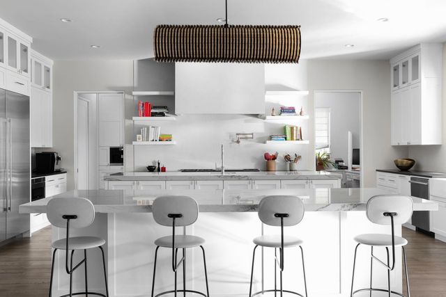 101 Stratford Reserve PL, Austin, TX 78746