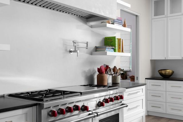 101 Stratford Reserve PL, Austin, TX 78746