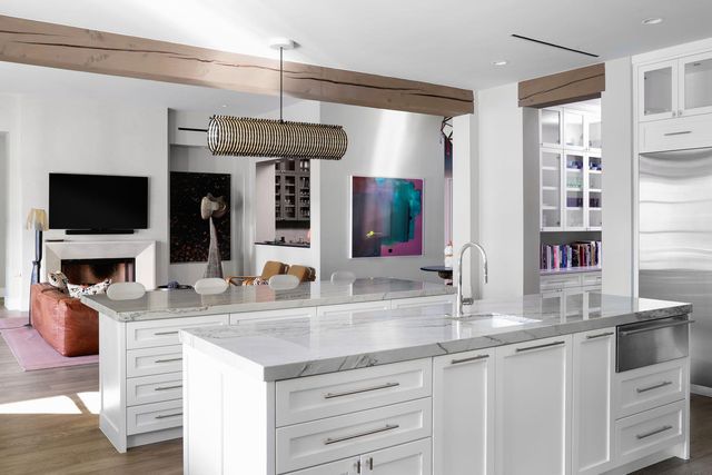 101 Stratford Reserve PL, Austin, TX 78746