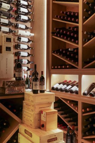 101 Stratford Reserve PL, Austin, TX 78746