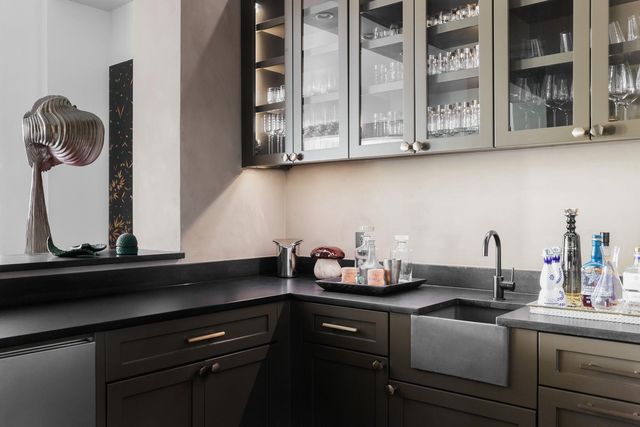 101 Stratford Reserve PL, Austin, TX 78746