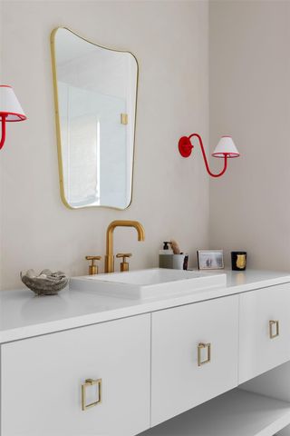 101 Stratford Reserve PL, Austin, TX 78746