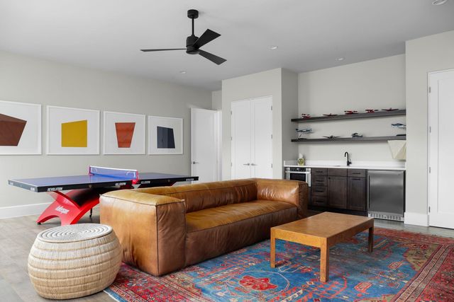 101 Stratford Reserve PL, Austin, TX 78746