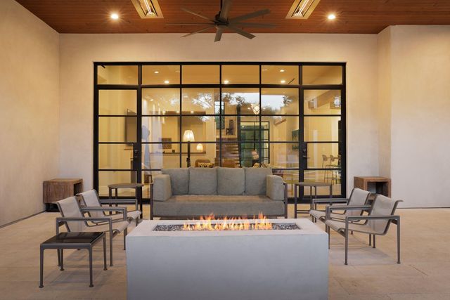 101 Stratford Reserve PL, Austin, TX 78746