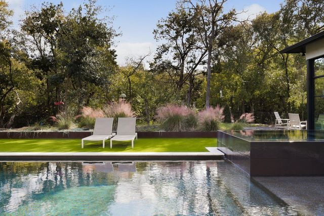 101 Stratford Reserve PL, Austin, TX 78746