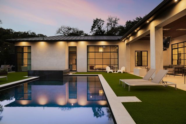 101 Stratford Reserve PL, Austin, TX 78746