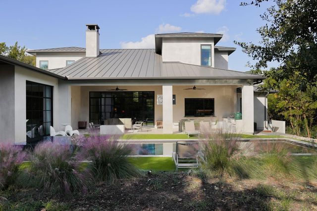 101 Stratford Reserve PL, Austin, TX 78746