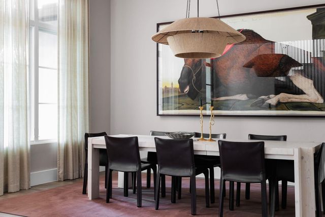 101 Stratford Reserve PL, Austin, TX 78746