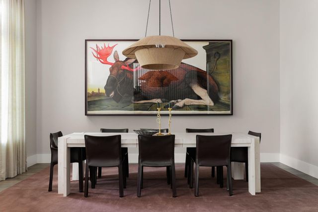 101 Stratford Reserve PL, Austin, TX 78746