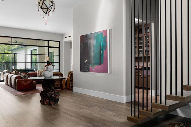 101 Stratford Reserve PL, Austin, TX 78746