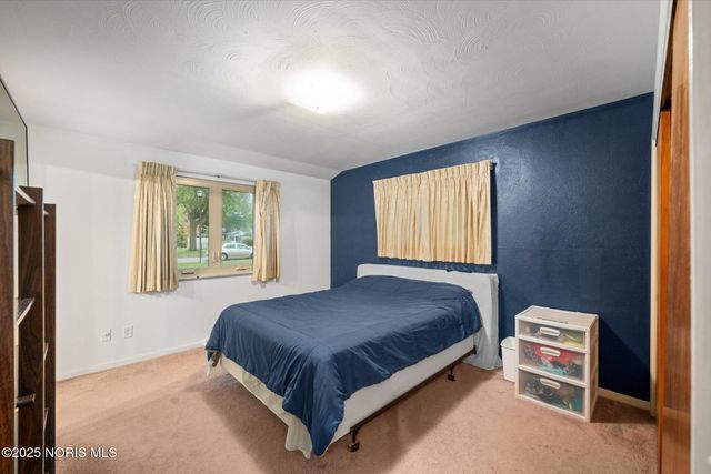 3662 Perlawn Drive, Toledo, OH 43614