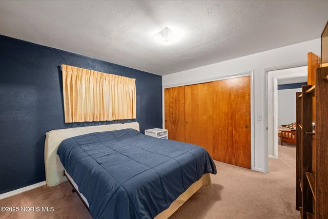 3662 Perlawn Drive, Toledo, OH 43614