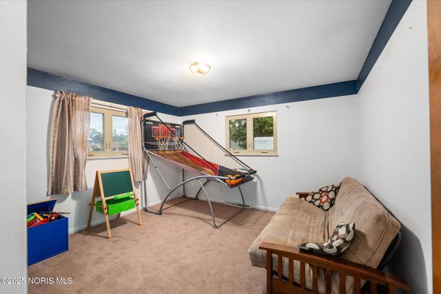 3662 Perlawn Drive, Toledo, OH 43614