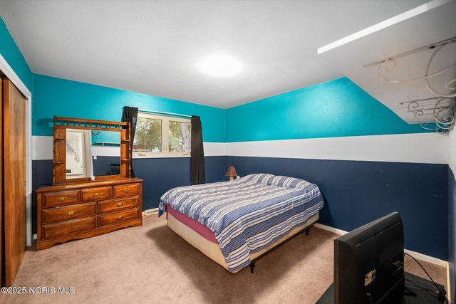 3662 Perlawn Drive, Toledo, OH 43614