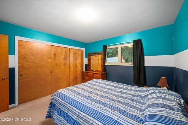 3662 Perlawn Drive, Toledo, OH 43614