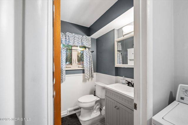 3662 Perlawn Drive, Toledo, OH 43614