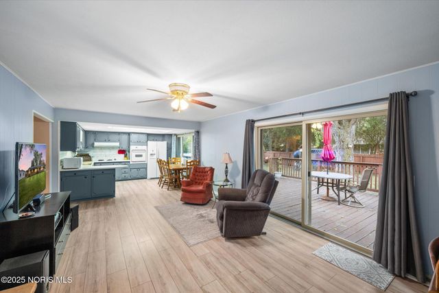 3662 Perlawn Drive, Toledo, OH 43614