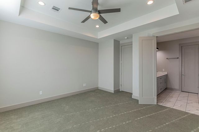 5714 Kemp Street, Houston, TX 77023